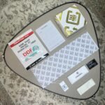 Chanel belt 16 - Image 3