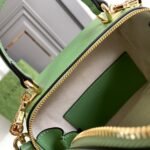 GUCCI BLONDIE TOP HANDLE BAG - Image 7