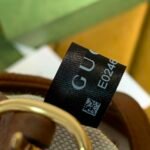 Jackie 1961 mini shoulder bag - Image 3