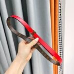 LV INITIALES - Image 9