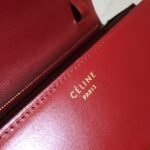CELINE BOX - Image 5