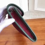 High quality fake Hermes Jige Elan 29 clutch bag - Image 3