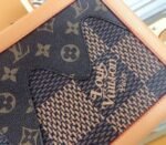 Louis Vuitton Other Canvas Soft Trunk - Image 7