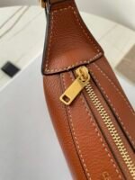 Mini romy bag - Image 5