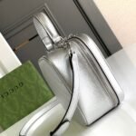 GUCCI BLONDIE TOP HANDLE BAG - Image 2