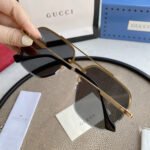 GUCCI SUNGLASSES - Image 6