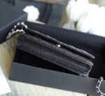 Chanel Woc bag - Image 6