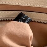 GG HANDLE BAG - Image 3