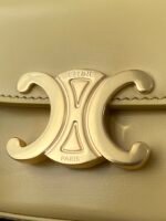 CELINE 23 - Image 4