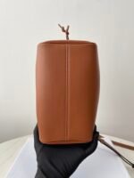 MINI CUIR CABAS - Image 8