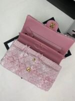 CLASSIC FLAP BAG - Image 6