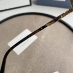Gucci GG1287S 003 - Image 3