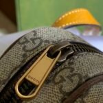 GG SUPREME - Image 7