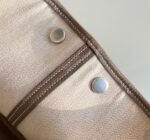 Hermes Garden 30 - Image 6