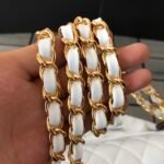 Chanel Flap Bag - Image 7