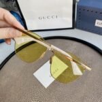 NEW GUCCI SUNGLASSES 1079/S - Image 6