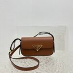 Prada Saffiano bag - Image 9