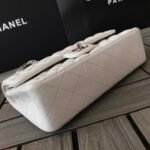 Chanel Flap Bag - Image 5