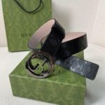 Gucci Double G - Image 5