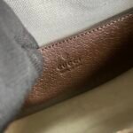 GG crossbody bag - Image 3