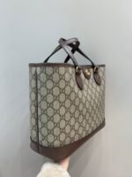 Ophidia tote bag - Image 5