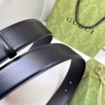 Gucci Classic Double G - Image 3