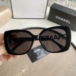 Square Sunglasses - Image 7