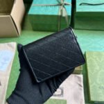 Gucci Soho Wallet - Image 5