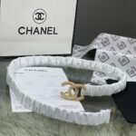 Chanel CC - Image 5