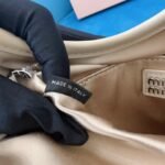 Embellished Handbag - Image 3