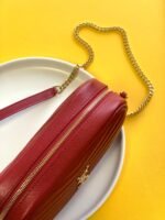 LOU MINI BAG - Image 7