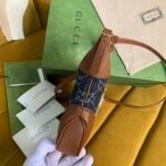 Jackie 1961 mini shoulder bag - Image 9