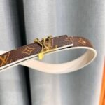 LV INITIALES - Image 2