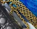 Dior Addict Chain bag - Image 6