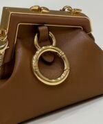 Fendi First - Image 3