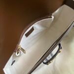 Gucci Horsebit 1955 shoulder bag - Image 4