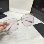 DiorCannage S1U - Image 7