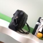 Chanel Cambon Camera Bag(high-end grade) - Image 2
