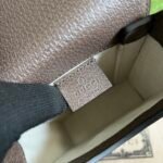 Jumbo GG mini bag - Image 3