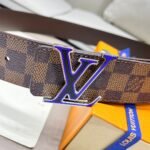 LV INITIALES - Image 2