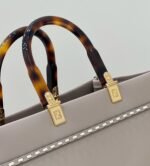 Fendi Sunshine - Image 6