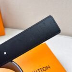 LV Initiales - Image 6