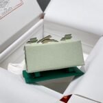 Hermes Kelly Doll Picto - Image 4