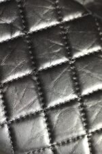 Classic flap bag - Image 2