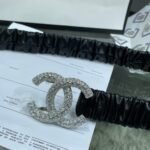 Chanel CC - Image 2