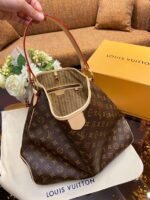 Delightful Monogram - Image 7