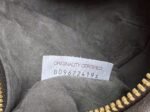 Knockoff Bottega Veneta BV Jodie Mini Bag Thunder - Image 8