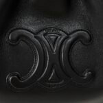 MINI CUIR CABAS - Image 6