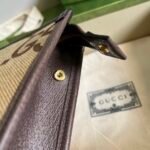 GG crossbody bag - Image 5