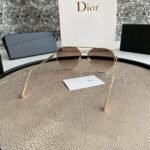 Dior Sunglasses - Image 8